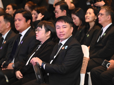 อธิบดีกรมส่งเสริมสหกรณ์ ... พารามิเตอร์รูปภาพ 23