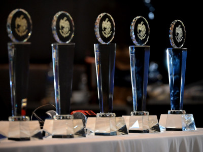 อธิบดีกรมส่งเสริมสหกรณ์ ... พารามิเตอร์รูปภาพ 24