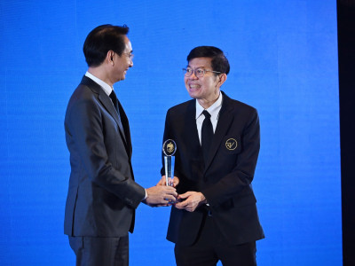 อธิบดีกรมส่งเสริมสหกรณ์ ... พารามิเตอร์รูปภาพ 25