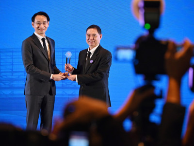 อธิบดีกรมส่งเสริมสหกรณ์ ... พารามิเตอร์รูปภาพ 26