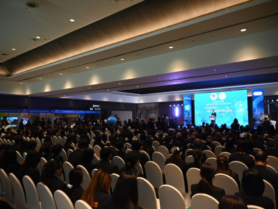 อธิบดีกรมส่งเสริมสหกรณ์ ... พารามิเตอร์รูปภาพ 28