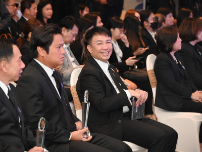 อธิบดีกรมส่งเสริมสหกรณ์ ... พารามิเตอร์รูปภาพ 3