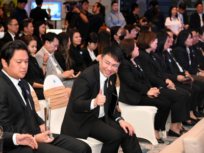 อธิบดีกรมส่งเสริมสหกรณ์ ... พารามิเตอร์รูปภาพ 31