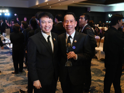 อธิบดีกรมส่งเสริมสหกรณ์ ... พารามิเตอร์รูปภาพ 33