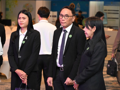 อธิบดีกรมส่งเสริมสหกรณ์ ... พารามิเตอร์รูปภาพ 9