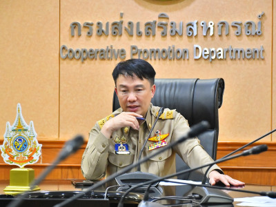 อธิบดีกรมส่งเสริมสหกรณ์ ... พารามิเตอร์รูปภาพ 1