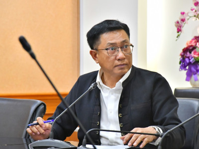 อธิบดีกรมส่งเสริมสหกรณ์ ... พารามิเตอร์รูปภาพ 10