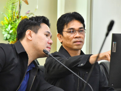 อธิบดีกรมส่งเสริมสหกรณ์ ... พารามิเตอร์รูปภาพ 11