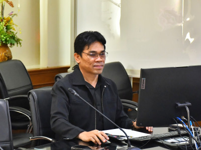 อธิบดีกรมส่งเสริมสหกรณ์ ... พารามิเตอร์รูปภาพ 12