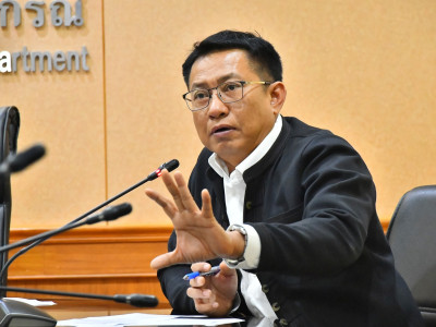 อธิบดีกรมส่งเสริมสหกรณ์ ... พารามิเตอร์รูปภาพ 3