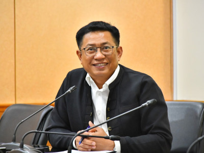 อธิบดีกรมส่งเสริมสหกรณ์ ... พารามิเตอร์รูปภาพ 7