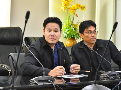 อธิบดีกรมส่งเสริมสหกรณ์ ... พารามิเตอร์รูปภาพ 8