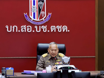 พลอากาศเอก สถิตย์พงษ์ สุขวิมล ... พารามิเตอร์รูปภาพ 1