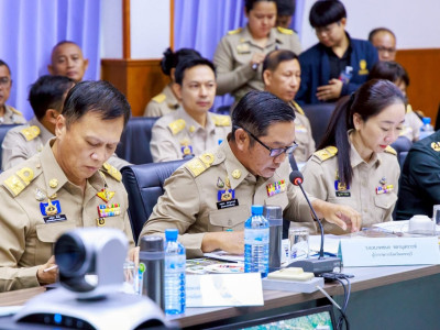 พลอากาศเอก สถิตย์พงษ์ สุขวิมล ... พารามิเตอร์รูปภาพ 10