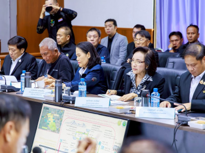 พลอากาศเอก สถิตย์พงษ์ สุขวิมล ... พารามิเตอร์รูปภาพ 11