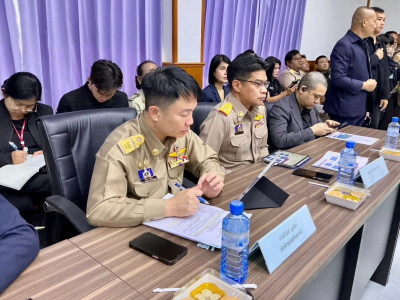 พลอากาศเอก สถิตย์พงษ์ สุขวิมล ... พารามิเตอร์รูปภาพ 12