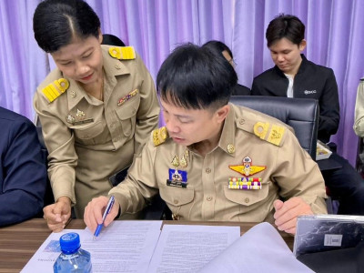 พลอากาศเอก สถิตย์พงษ์ สุขวิมล ... พารามิเตอร์รูปภาพ 13