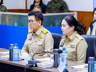 พลอากาศเอก สถิตย์พงษ์ สุขวิมล ... พารามิเตอร์รูปภาพ 14