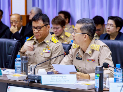 พลอากาศเอก สถิตย์พงษ์ สุขวิมล ... พารามิเตอร์รูปภาพ 15