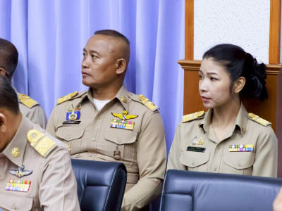 พลอากาศเอก สถิตย์พงษ์ สุขวิมล ... พารามิเตอร์รูปภาพ 16