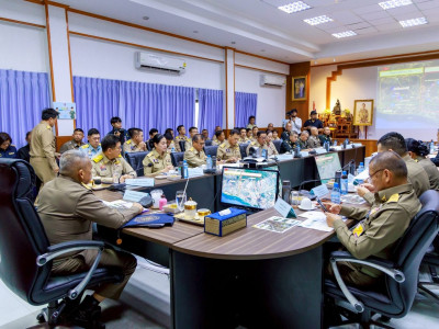 พลอากาศเอก สถิตย์พงษ์ สุขวิมล ... พารามิเตอร์รูปภาพ 17