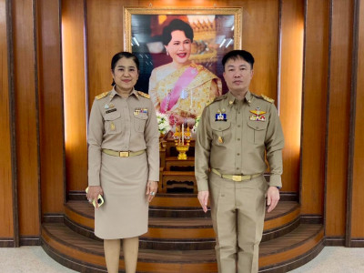 พลอากาศเอก สถิตย์พงษ์ สุขวิมล ... พารามิเตอร์รูปภาพ 19