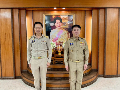 พลอากาศเอก สถิตย์พงษ์ สุขวิมล ... พารามิเตอร์รูปภาพ 20