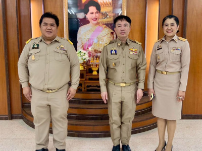 พลอากาศเอก สถิตย์พงษ์ สุขวิมล ... พารามิเตอร์รูปภาพ 3