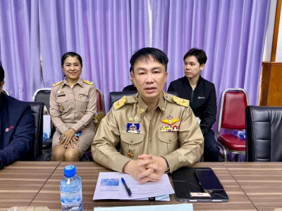 พลอากาศเอก สถิตย์พงษ์ สุขวิมล ... พารามิเตอร์รูปภาพ 4