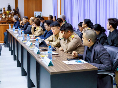 พลอากาศเอก สถิตย์พงษ์ สุขวิมล ... พารามิเตอร์รูปภาพ 5