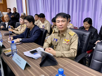 พลอากาศเอก สถิตย์พงษ์ สุขวิมล ... พารามิเตอร์รูปภาพ 6