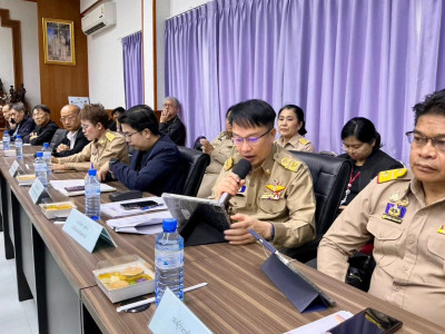 พลอากาศเอก สถิตย์พงษ์ สุขวิมล ... พารามิเตอร์รูปภาพ 8