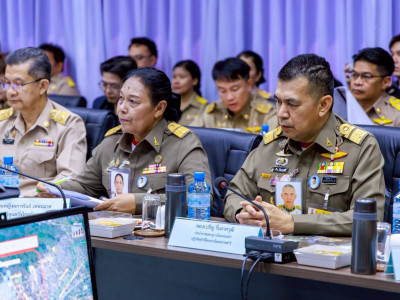 พลอากาศเอก สถิตย์พงษ์ สุขวิมล ... พารามิเตอร์รูปภาพ 9