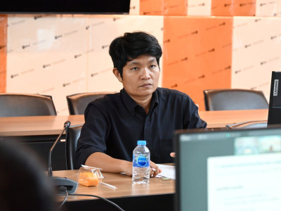 รองอธิบดีกรมส่งเสริมสหกรณ์ ... พารามิเตอร์รูปภาพ 10