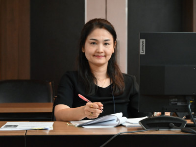 รองอธิบดีกรมส่งเสริมสหกรณ์ ... พารามิเตอร์รูปภาพ 12