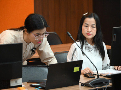 รองอธิบดีกรมส่งเสริมสหกรณ์ ... พารามิเตอร์รูปภาพ 14