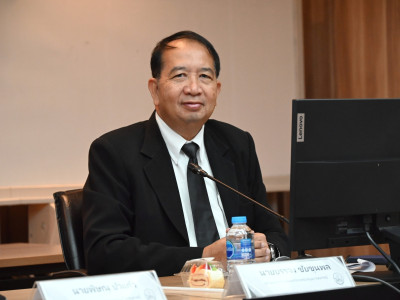 รองอธิบดีกรมส่งเสริมสหกรณ์ ... พารามิเตอร์รูปภาพ 3