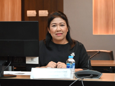 รองอธิบดีกรมส่งเสริมสหกรณ์ ... พารามิเตอร์รูปภาพ 4