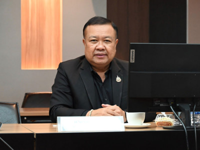 รองอธิบดีกรมส่งเสริมสหกรณ์ ... พารามิเตอร์รูปภาพ 6