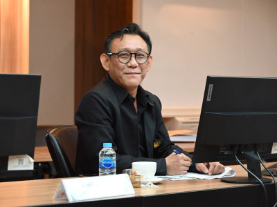 รองอธิบดีกรมส่งเสริมสหกรณ์ ... พารามิเตอร์รูปภาพ 8