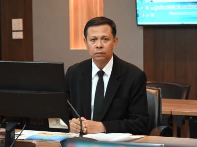 รองอธิบดีกรมส่งเสริมสหกรณ์ ... พารามิเตอร์รูปภาพ 9