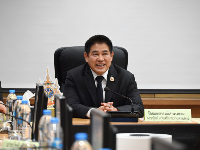 ร้อยเอก ธรรมนัส พรหมเผ่า ... พารามิเตอร์รูปภาพ 1