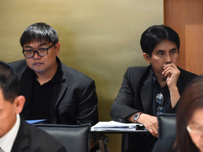 ร้อยเอก ธรรมนัส พรหมเผ่า ... พารามิเตอร์รูปภาพ 6