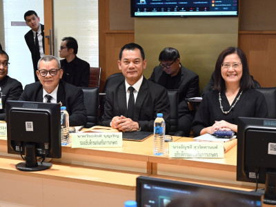 ร้อยเอก ธรรมนัส พรหมเผ่า ... พารามิเตอร์รูปภาพ 7