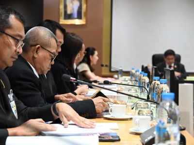 ร้อยเอก ธรรมนัส พรหมเผ่า ... พารามิเตอร์รูปภาพ 8