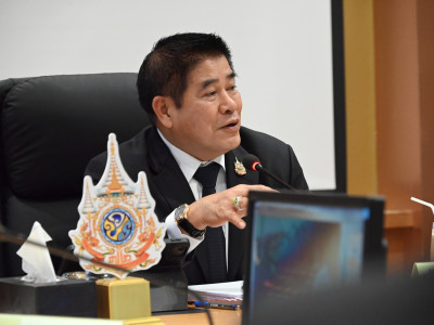 ร้อยเอก ธรรมนัส พรหมเผ่า ... พารามิเตอร์รูปภาพ 9