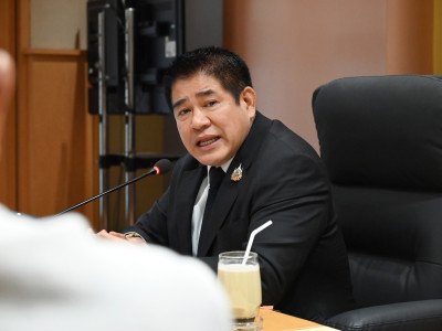 ร้อยเอก ธรรมนัส พรหมเผ่า ... พารามิเตอร์รูปภาพ 10