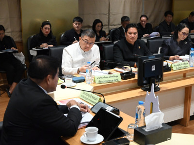 ร้อยเอก ธรรมนัส พรหมเผ่า ... พารามิเตอร์รูปภาพ 12