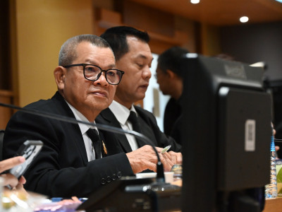 ร้อยเอก ธรรมนัส พรหมเผ่า ... พารามิเตอร์รูปภาพ 13