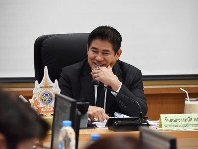 ร้อยเอก ธรรมนัส พรหมเผ่า ... พารามิเตอร์รูปภาพ 14